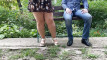 Video-Vorschau