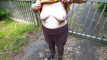 Pregled videozapisa
