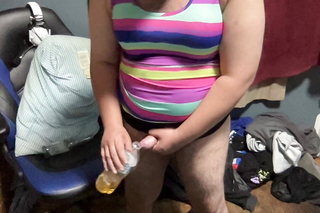 Sissy Maritza