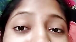 Rani Kumari 妻子性爱视频德西妻子性爱视频