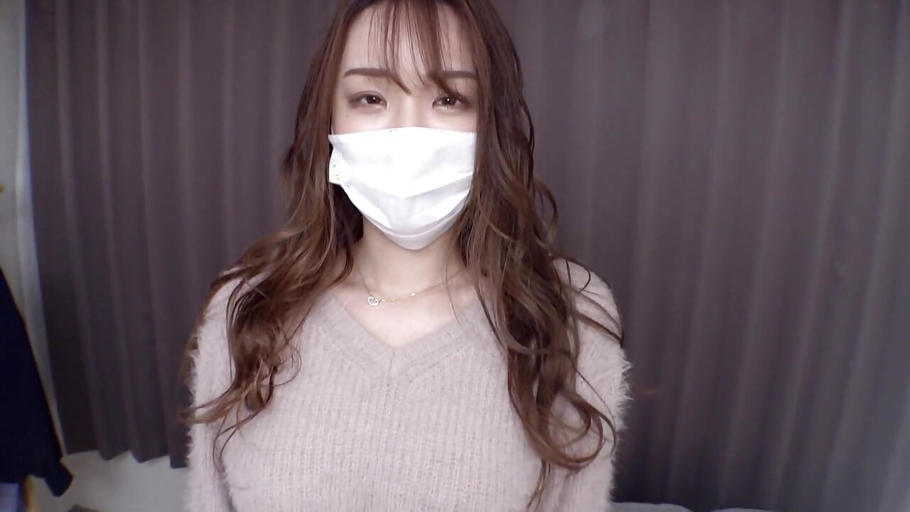 Part 3 [Amateur] [Personal Shooting] [Face Showing] vol.2