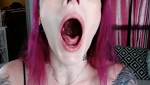 Anal delik genişletme son video