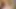 Face riding cuckold slave with Daddy's sperm filled pussy pt2