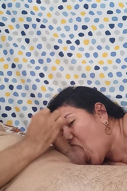Pregled videozapisa