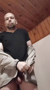 Pratinjau video