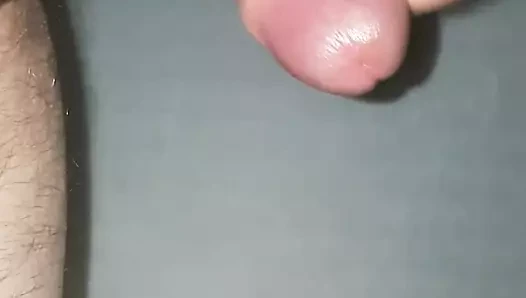 20171028 222956.mp4