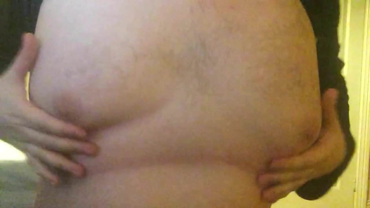 Me 10