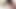 赤毛で彼女のLez-遊びとともに短い髪の女の子