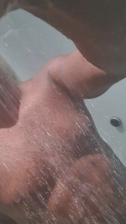 Playtime - dedicated to someone special on here xx
