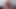 Yutmak sarışın genç sikikleri ve berbat the soul dışarı arasında kolej d