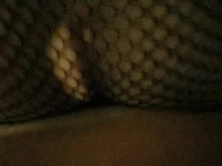 i fuck crossdresser bisex marco in bergamo bgy italy