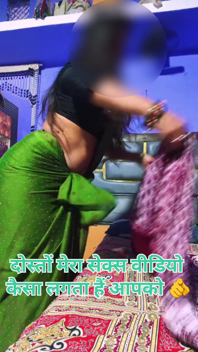 Indian desi devar bhabhi village fuking 
Hot Indian bhabhi village fuking sex 
Fuked bhabhi and dewar indian desi sex 
Bhabhi with devar sex