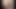 Indian sex first time madhu bhabhi hard fucking dewar