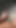 Masturbating in the morning while woman is watching me through the window