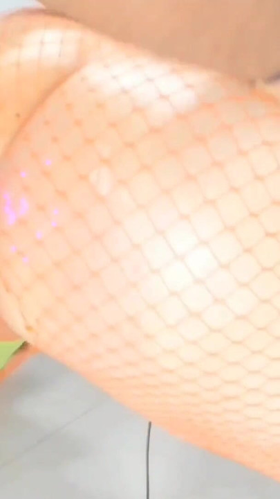 Powerful moment from "Coming from the gym my ass is looking for a big cock"