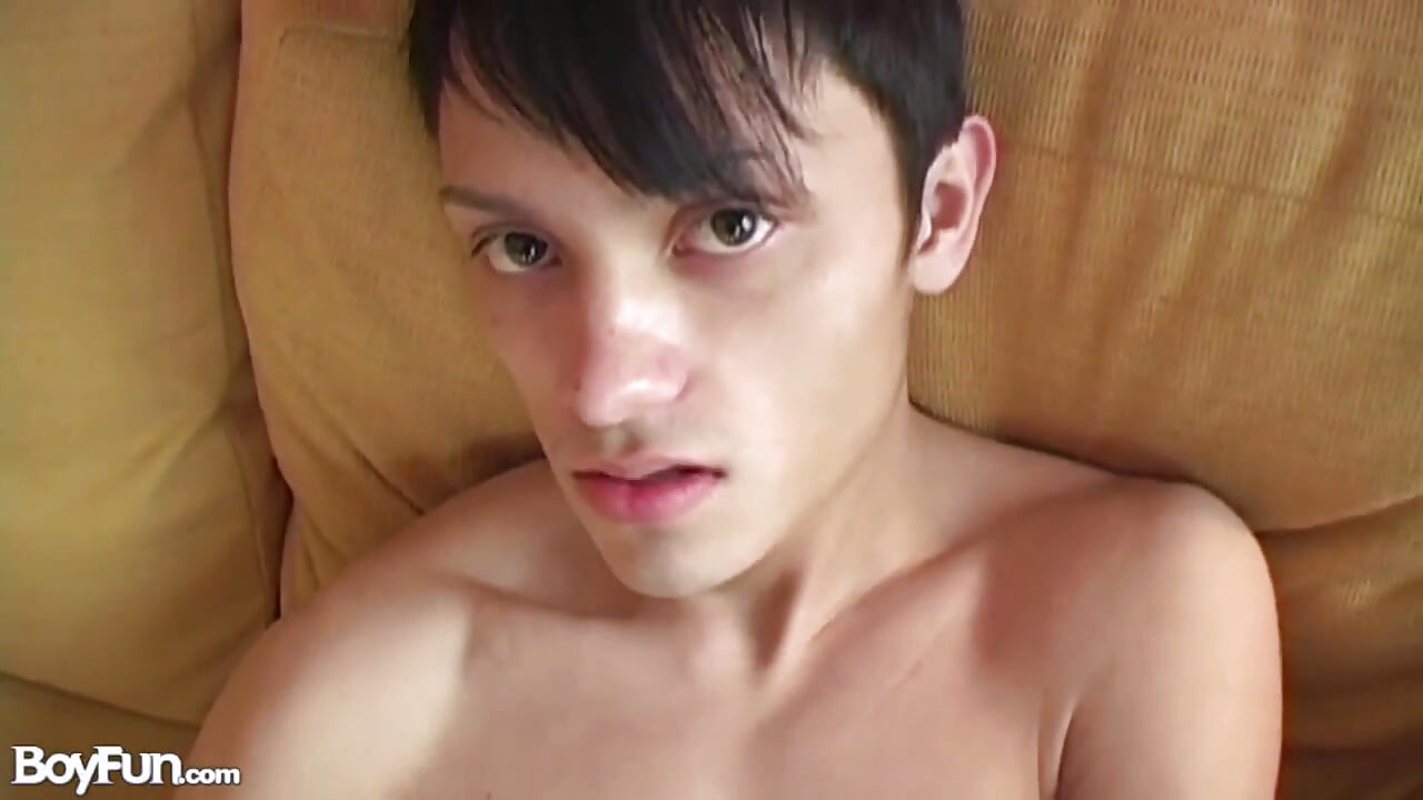 Diego