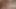 Aischa Jade privat Deine Lust, ihr Spiel