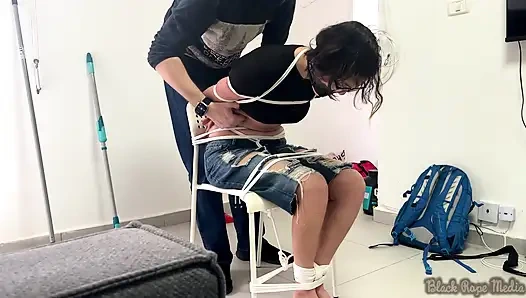 Miriam için birden fazla bağ