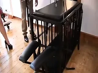 :- DOMINATION OF MY YOUNG HUSBAND SEX SLAVE-: ukmike video