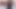 Hintli seksi ateşli kız oyo'da ilk kez mastürbasyon yapıyor ve eğleniyor