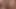 Fucking 11 inch thick bbc dildo balls deep and hard