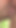 "Günlük sert porno videosu dozu - lütfen beğen ve takip et" den mutlaka görülmeli an