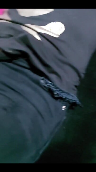 Quick Sex with My Friend When No One Is Home