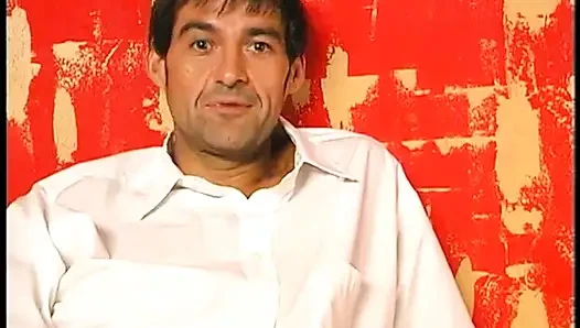 Film streaming dari lisa marie dari 10 pria yang dicrot sperma