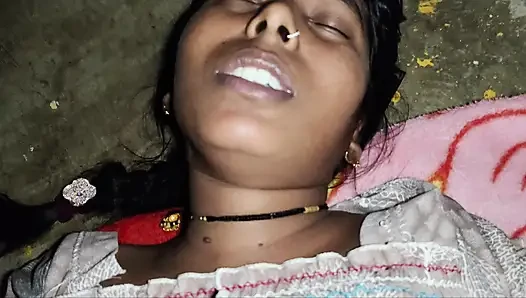 Indian desi Aunty and Davar chudai hindi audio - bhabhi pussy sex movies.