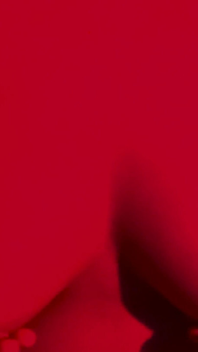 Want to suck my nipples ? Come and cum with me | Clip 1