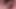 Ravishing Asian romp with slender Yui Hatano - uncensored JAV sex!