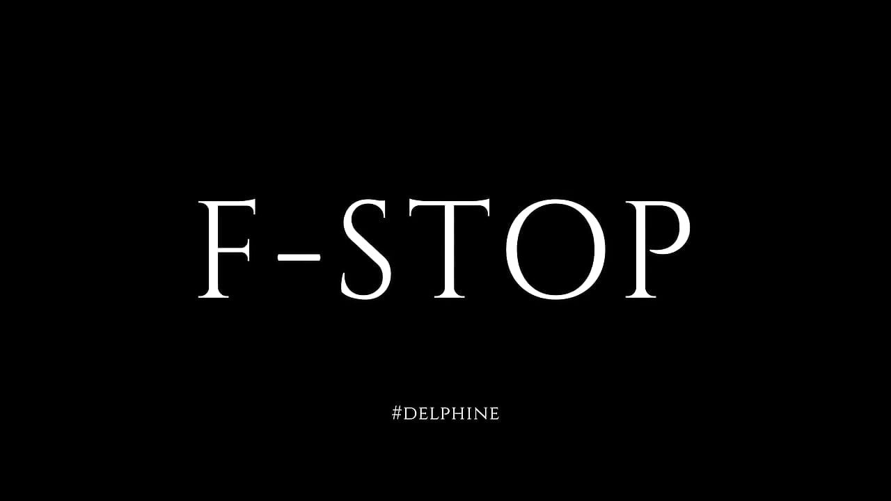 F/stop