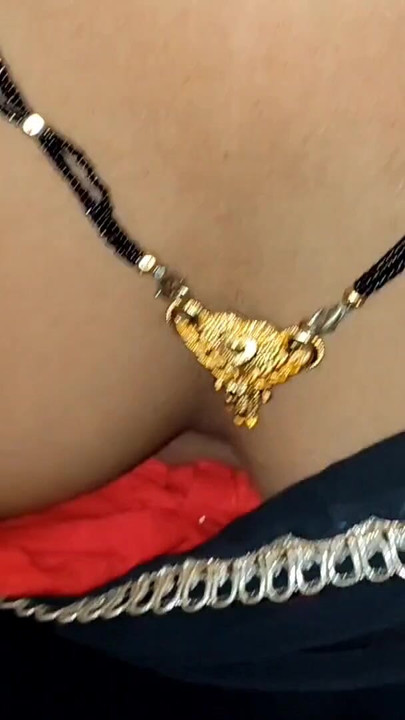 Isteri cantik dost mahukan seks membalas dendam kerana dia menangkap suaminya bercurang dengan rakan sekerja pejabatnya | Klip 1