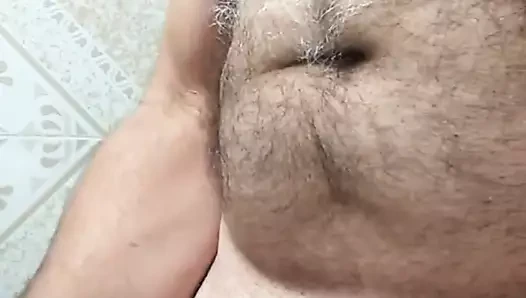 milk