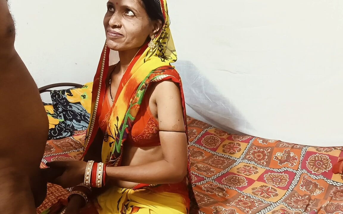 Bhabi dever harter sex xXX