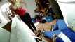 Pregled videozapisa