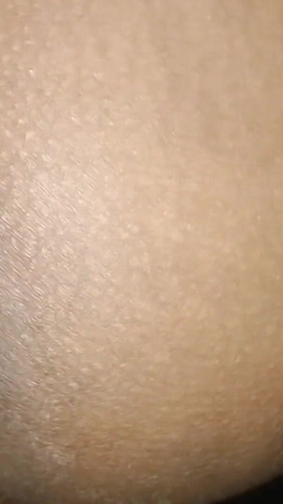 my wife night handjob and riding my black dick | Clip 1