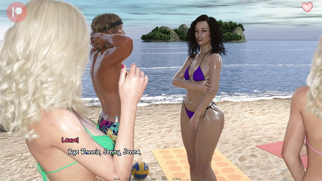 Δεν είναι πολύ εκλεπτυσμένο - Επεισόδιο 2 - Demo