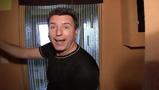 Сногсшибаительные немецкие шлюшки наслаждаются горячей оргией на свинг-вечеринке