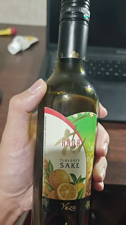 자위 솔로 자위 엔터테인먼트 세션
