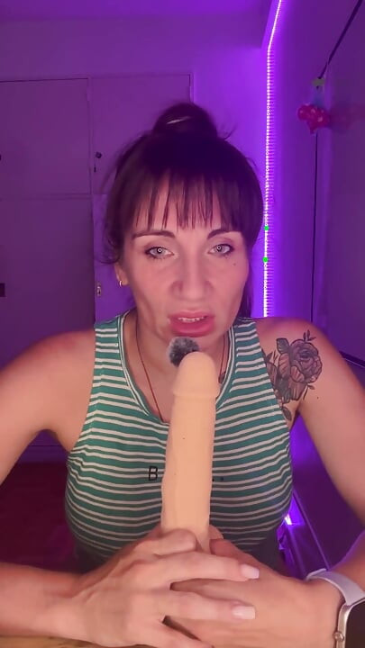 Sph Penghinaan Penis Kecil Dalam Bahasa Spanyol