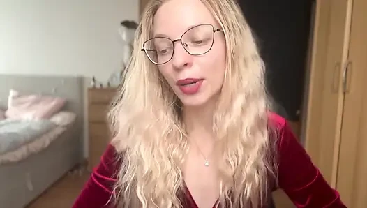 Kadın boyun eğme aşamaları!