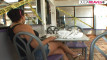Pratinjau video