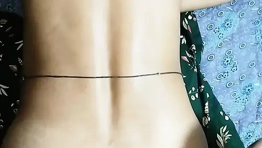 Desi indische heiße ehefrau sexy videos, valantin spezielles video