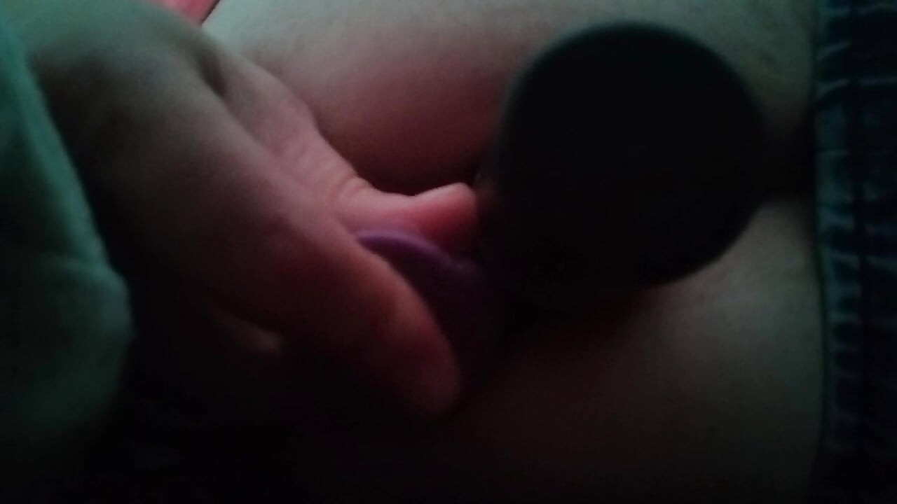 Everyone Comes in Thirsty for Cock