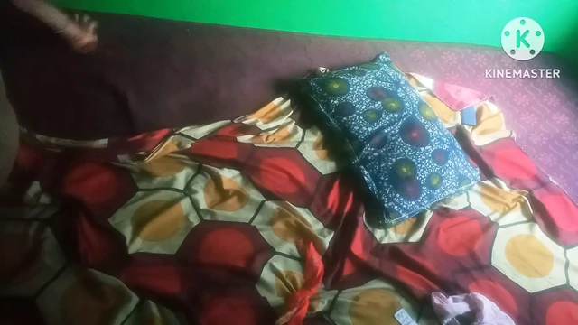 Desi Girl Hardcore Sex Desi Style Indian Girl Hotel Room Sex