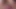 NasseTeenyfotze beim Sextermedia Casting gefingert