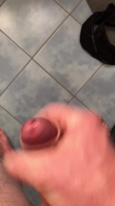 Ich