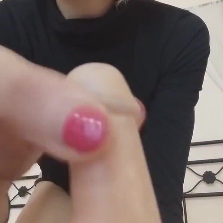 Bhuahuaha! You're Just a Micro Penis