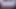 MMD Badkiz - Come Closer Sexy Kpop Dance Ahri Akali Seraphine Kaisa Evelynn League Of Legends KDA